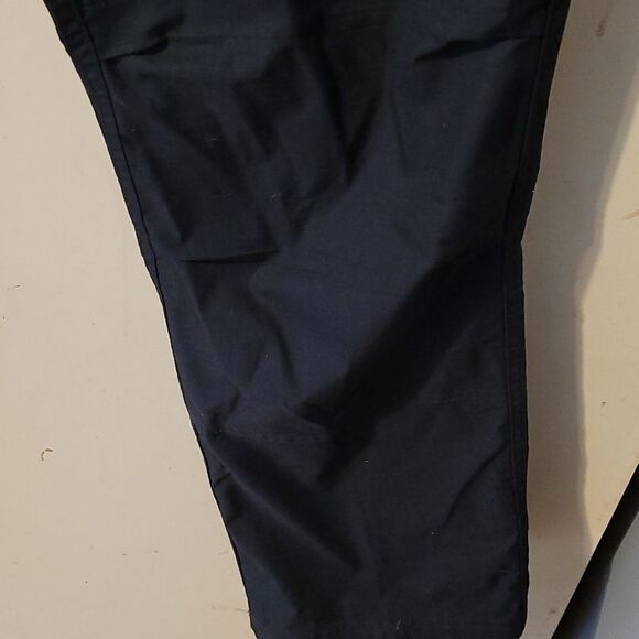 LAPG WOMENS STRETCH OPS TACTICAL PANTS PERFECT CONDITION SIZE 18 - Picture 5 of 8